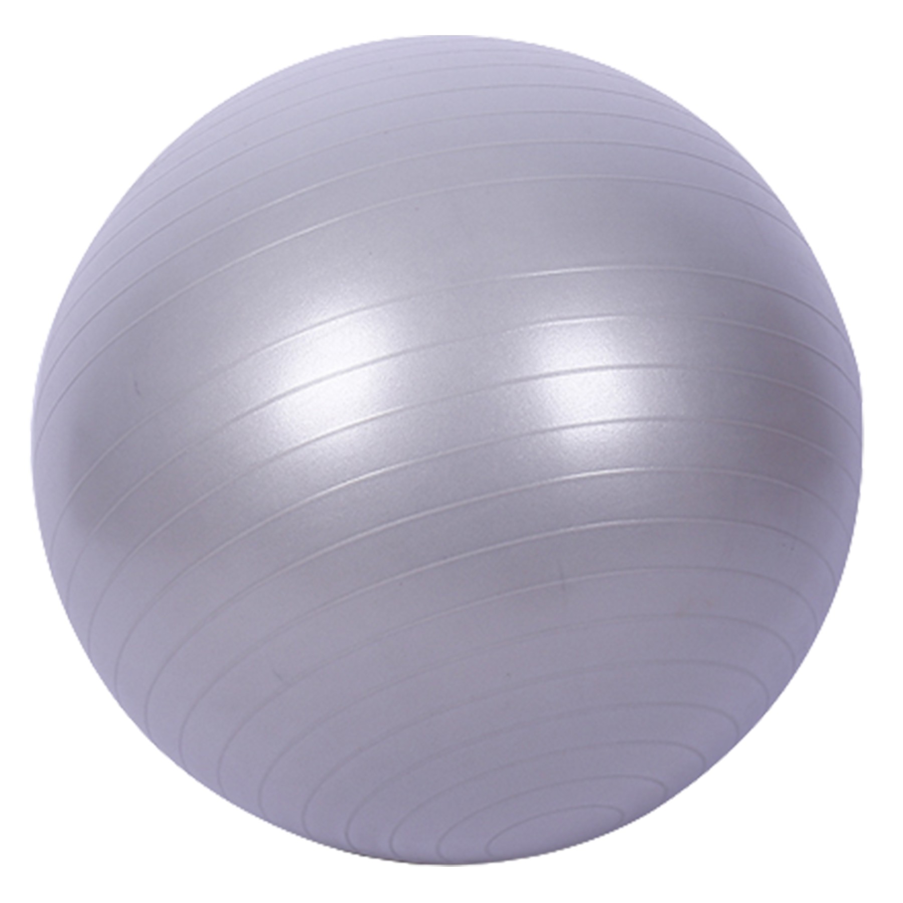 25.6 Inch Diameter Pvc Exercise Ball 4