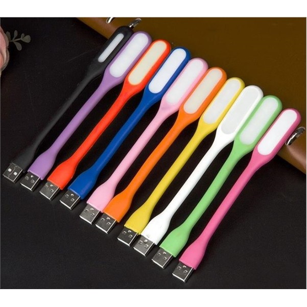 High quality table lamp energy saving night light 3