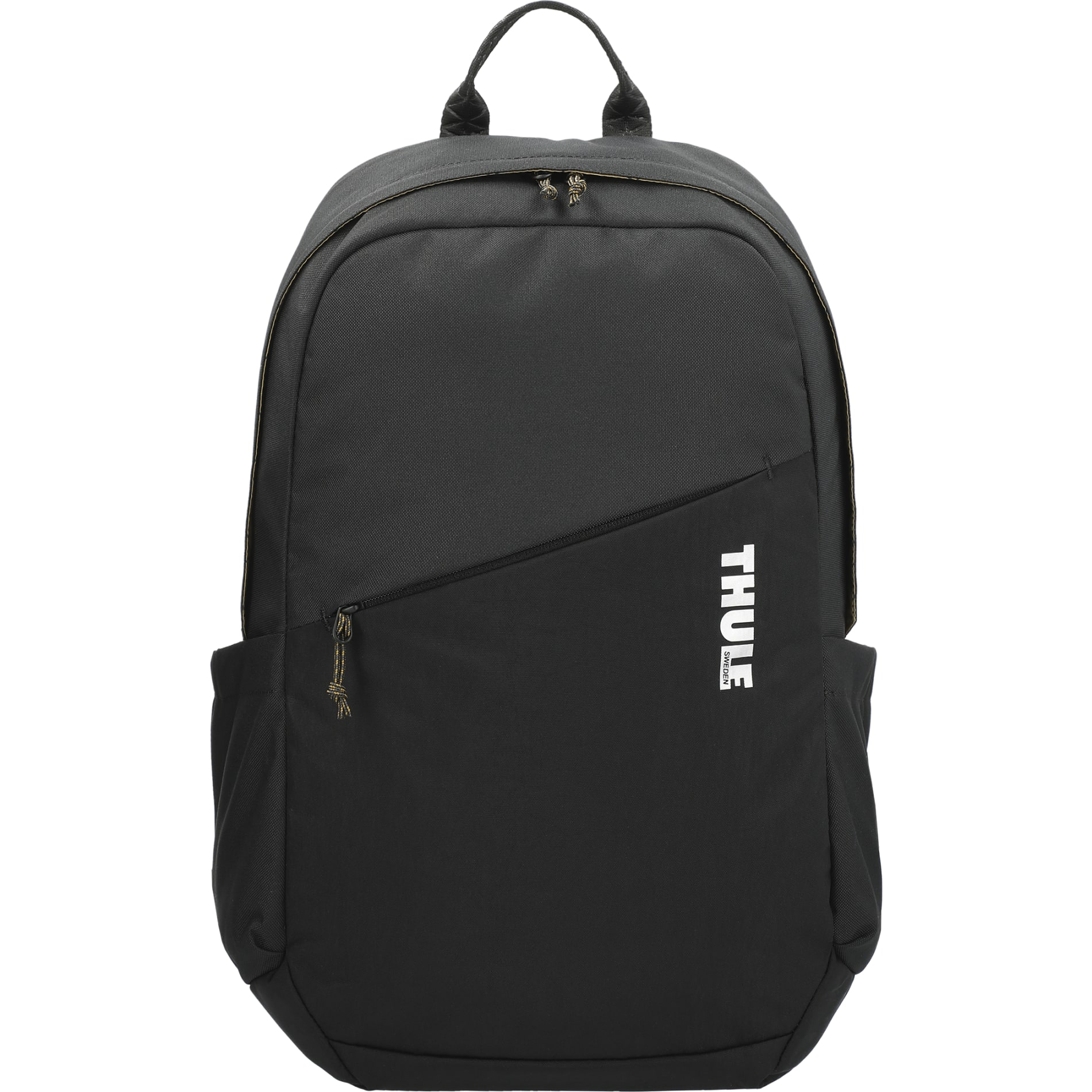 Thule Heritage Notus 16" Computer Backpack 20L 108