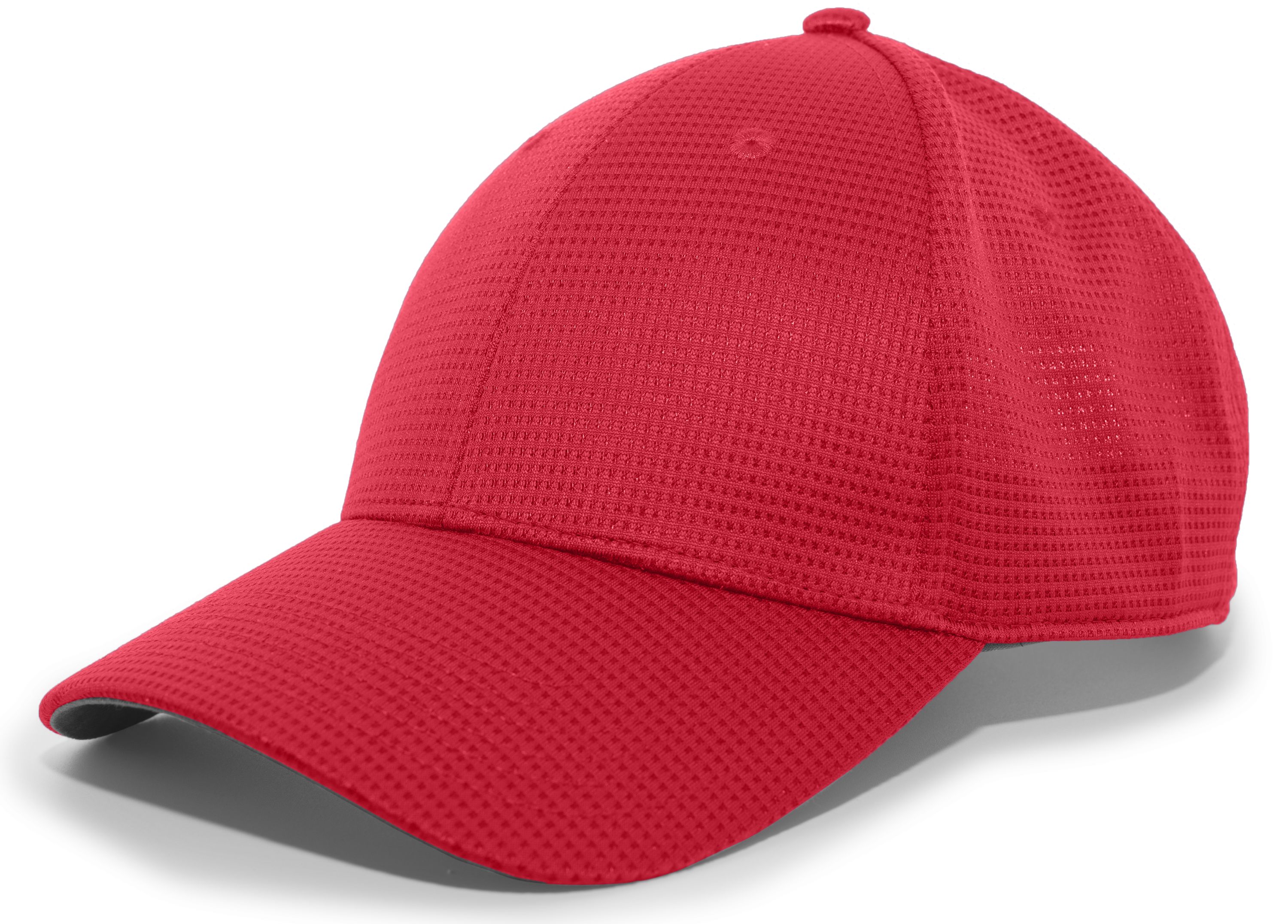 Air-Tec Performance Hook-And-Loop Adjustable Cap 7