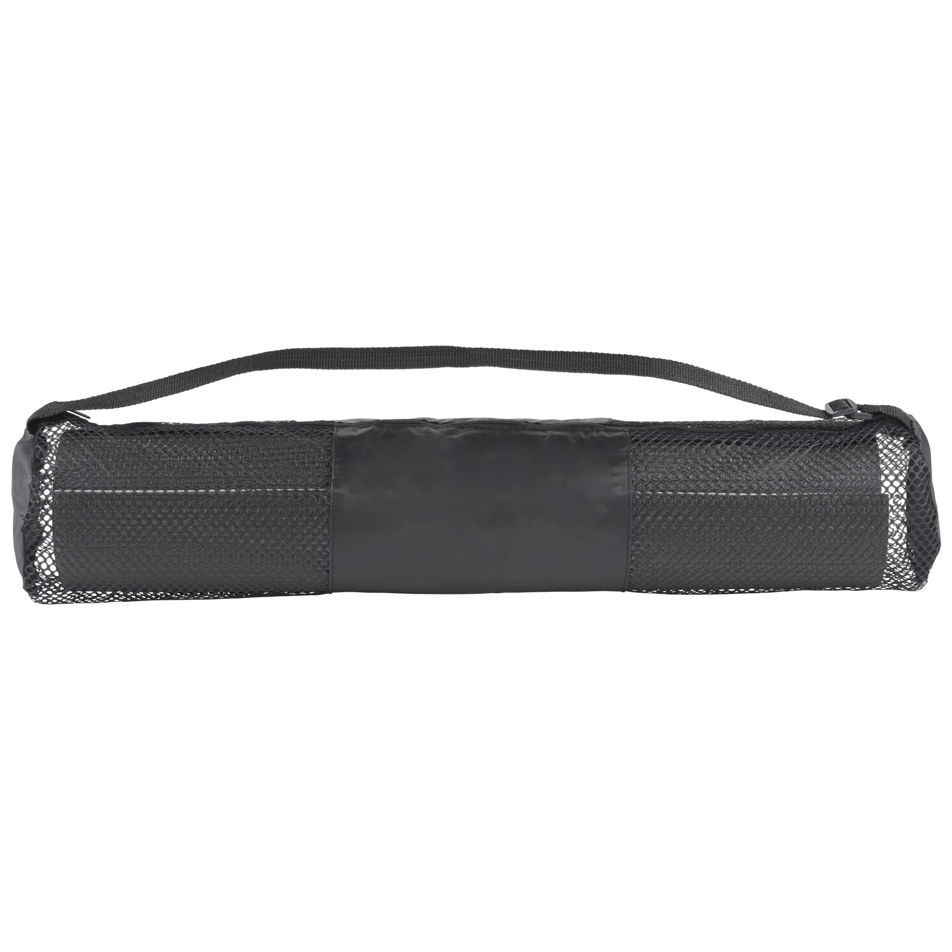 Align Premium (6mm) Yoga Mat 3
