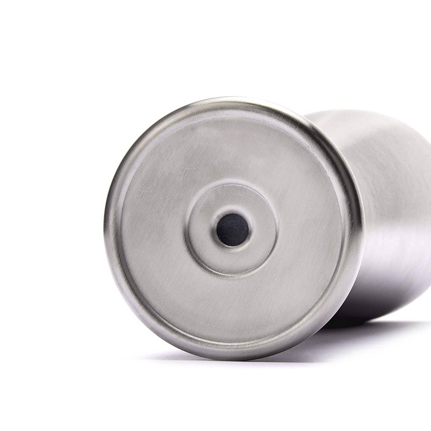 30oz Stainless Steel Insulated Beer Tumbler 4
