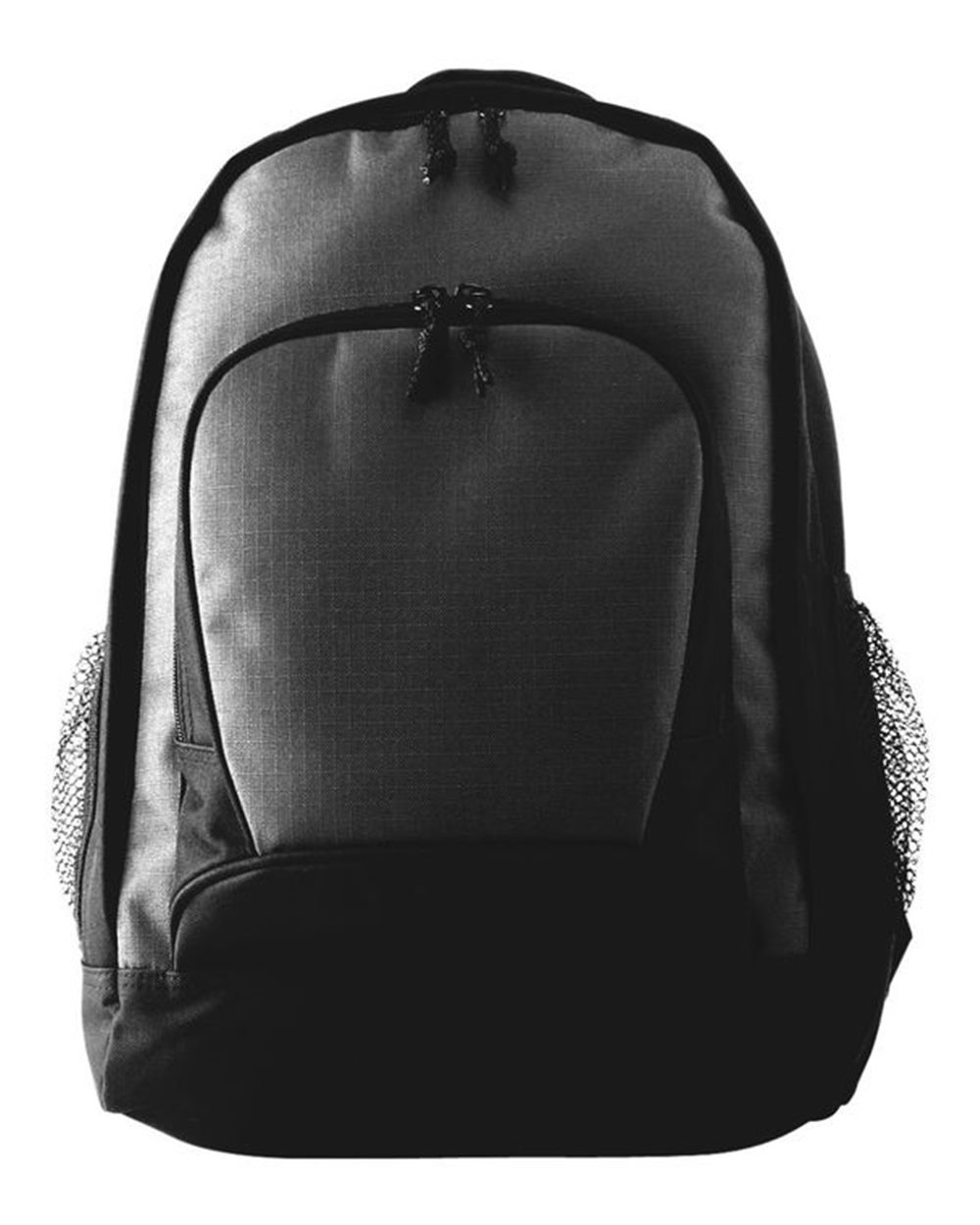 Ripstop Backpack - 1710 17