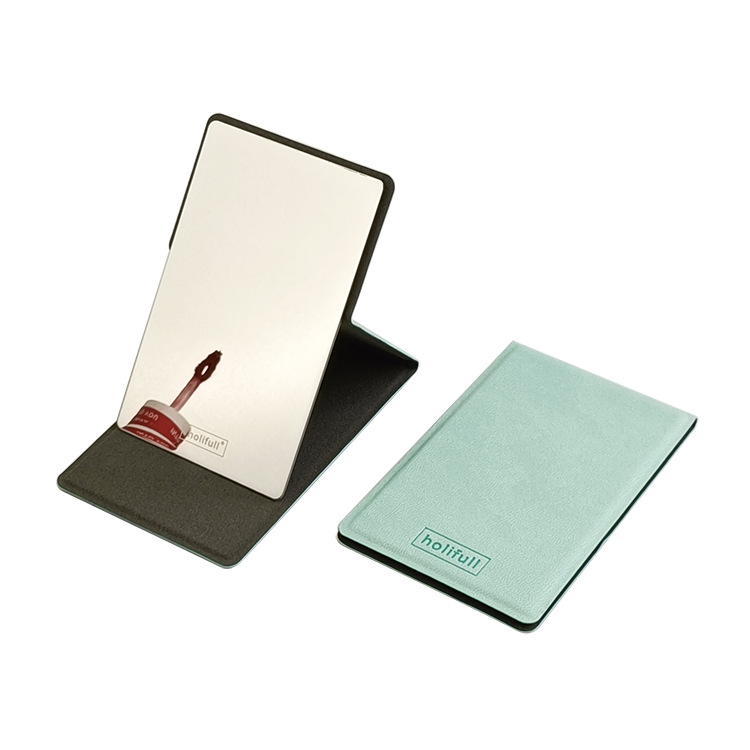 Ovela Compact Mirror 5