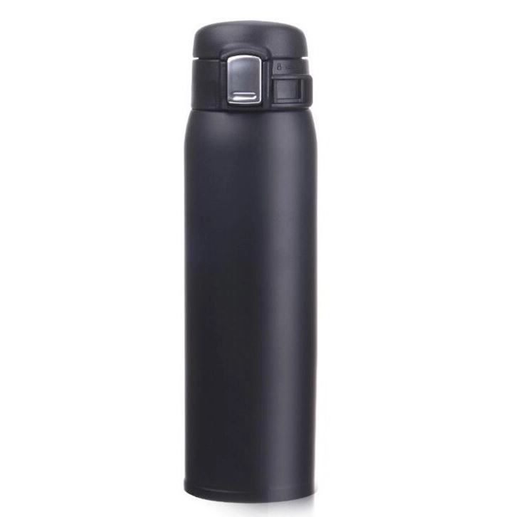 17Oz Insulated Water Bottles, custom water bottle with logo imprint 4