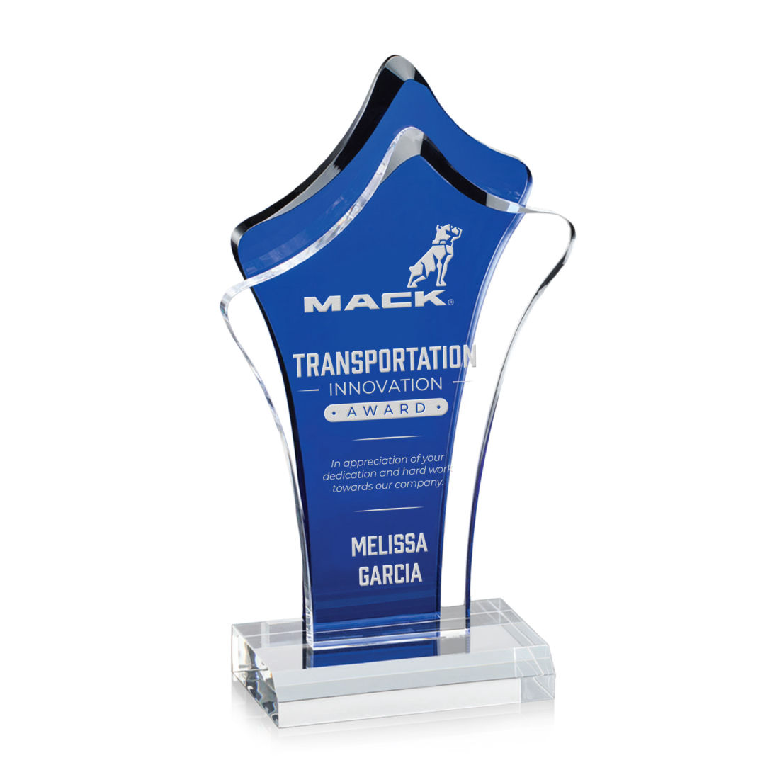 Tonga Award 5