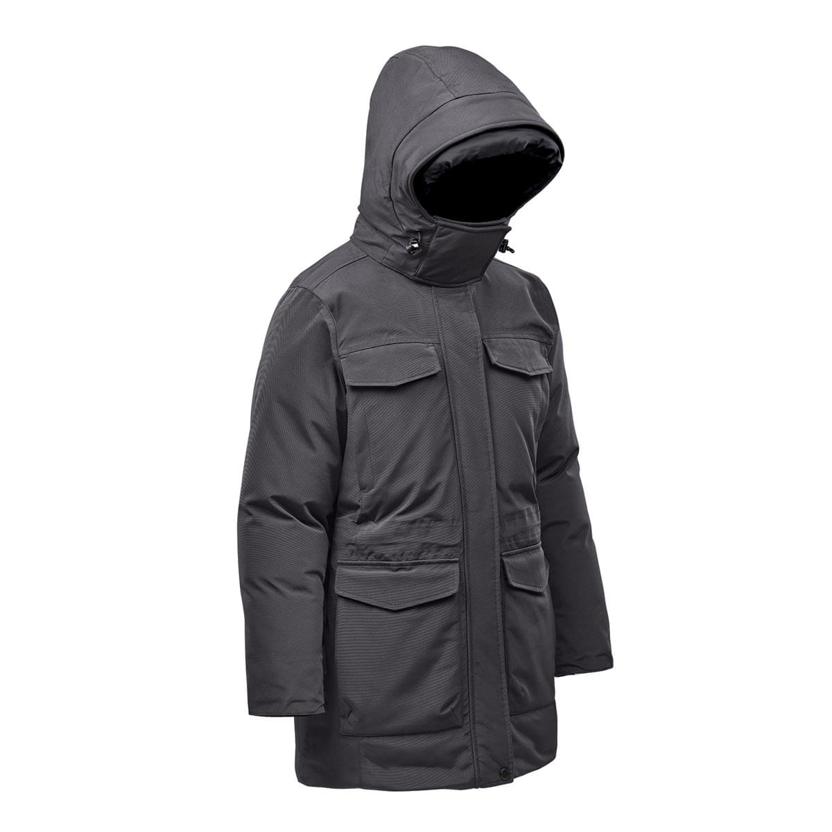 Stormtech Women's Denali Parka 48