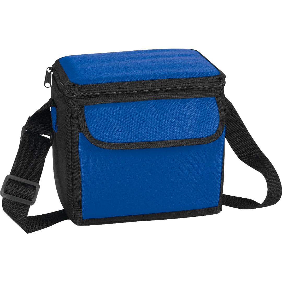 6-Can Lunch Cooler 13