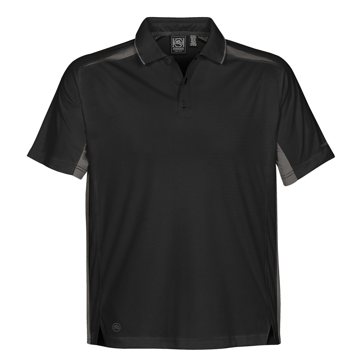Stormtech Men's Match Performance Polo