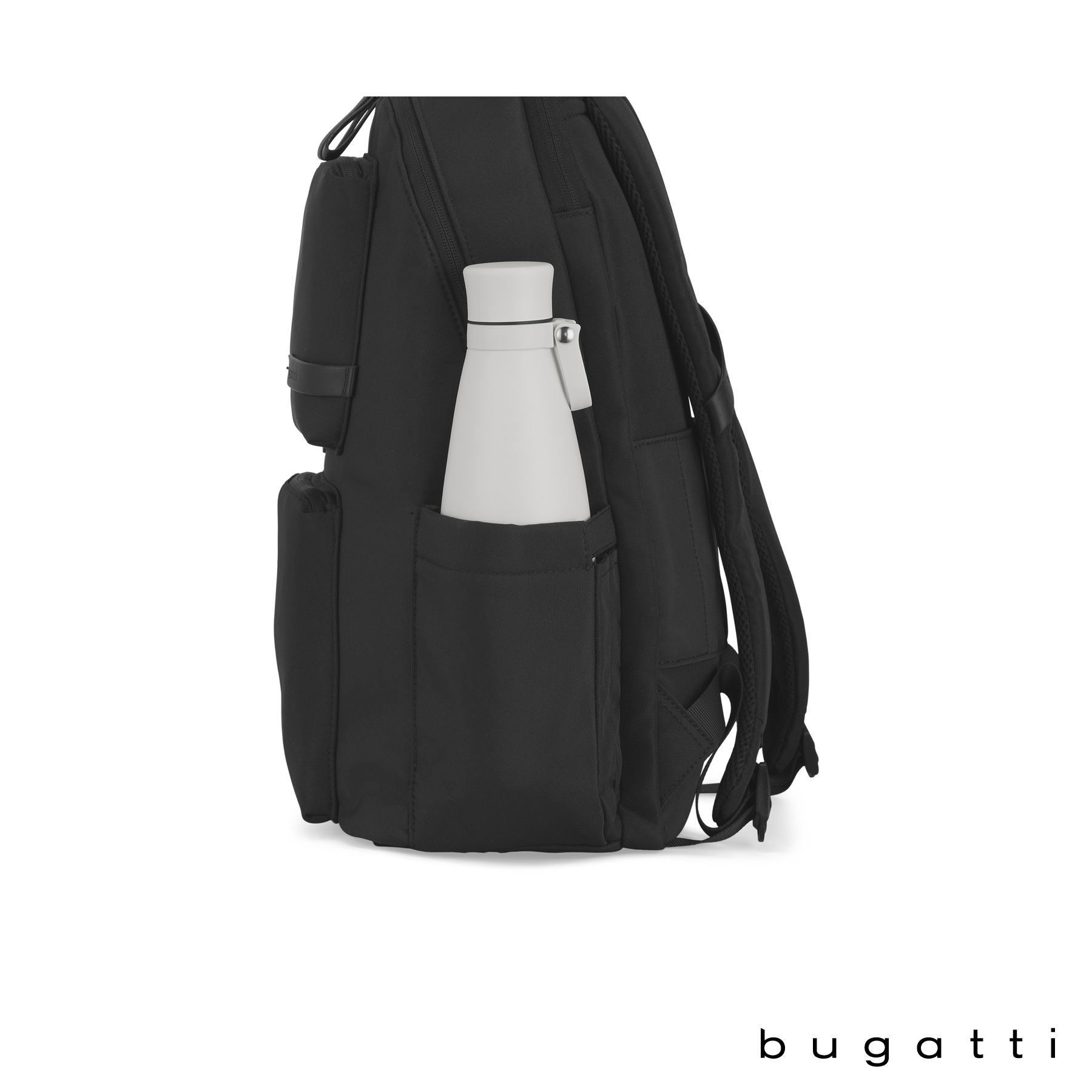 Bugatti Madison Backpack 1