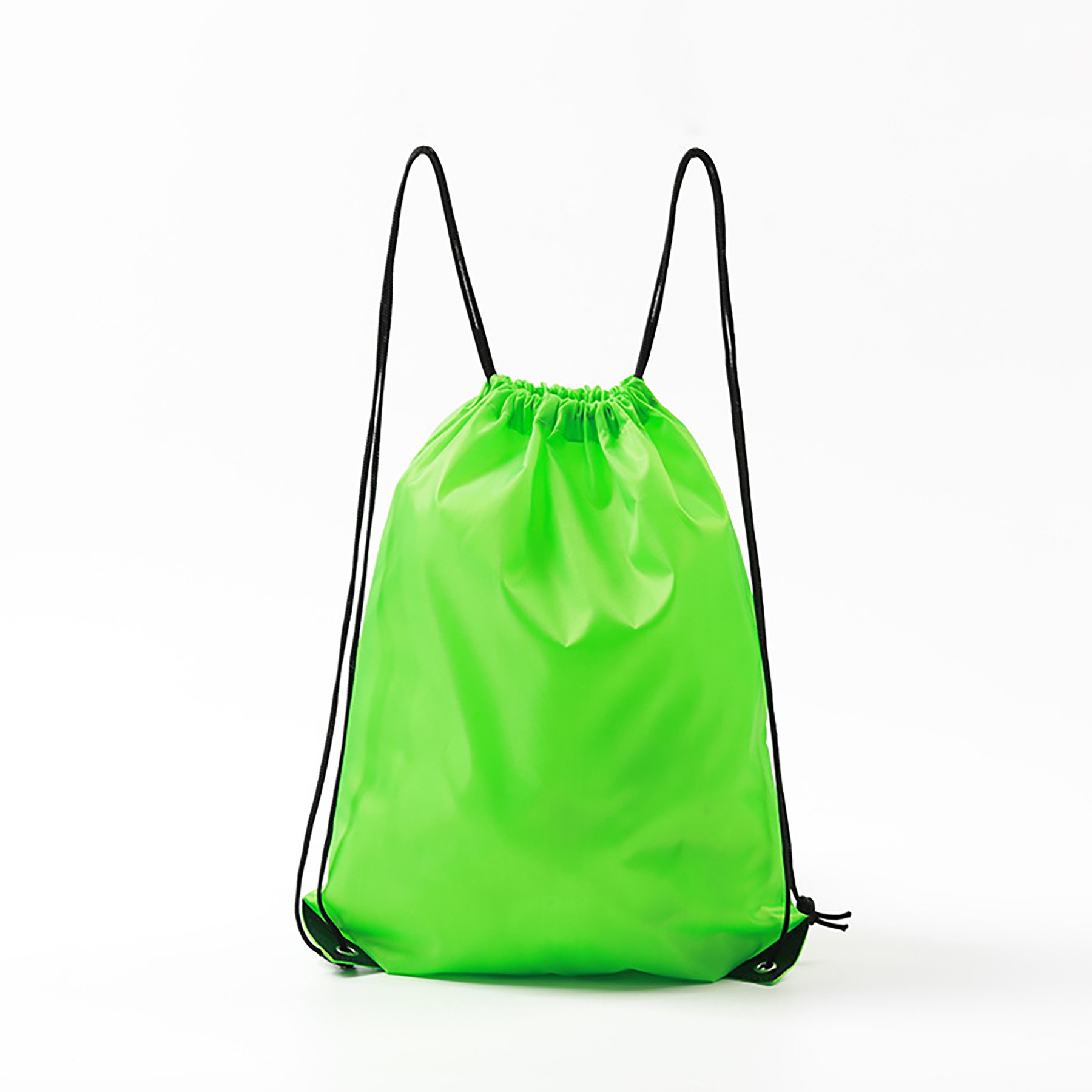 Drawstring backpack 3