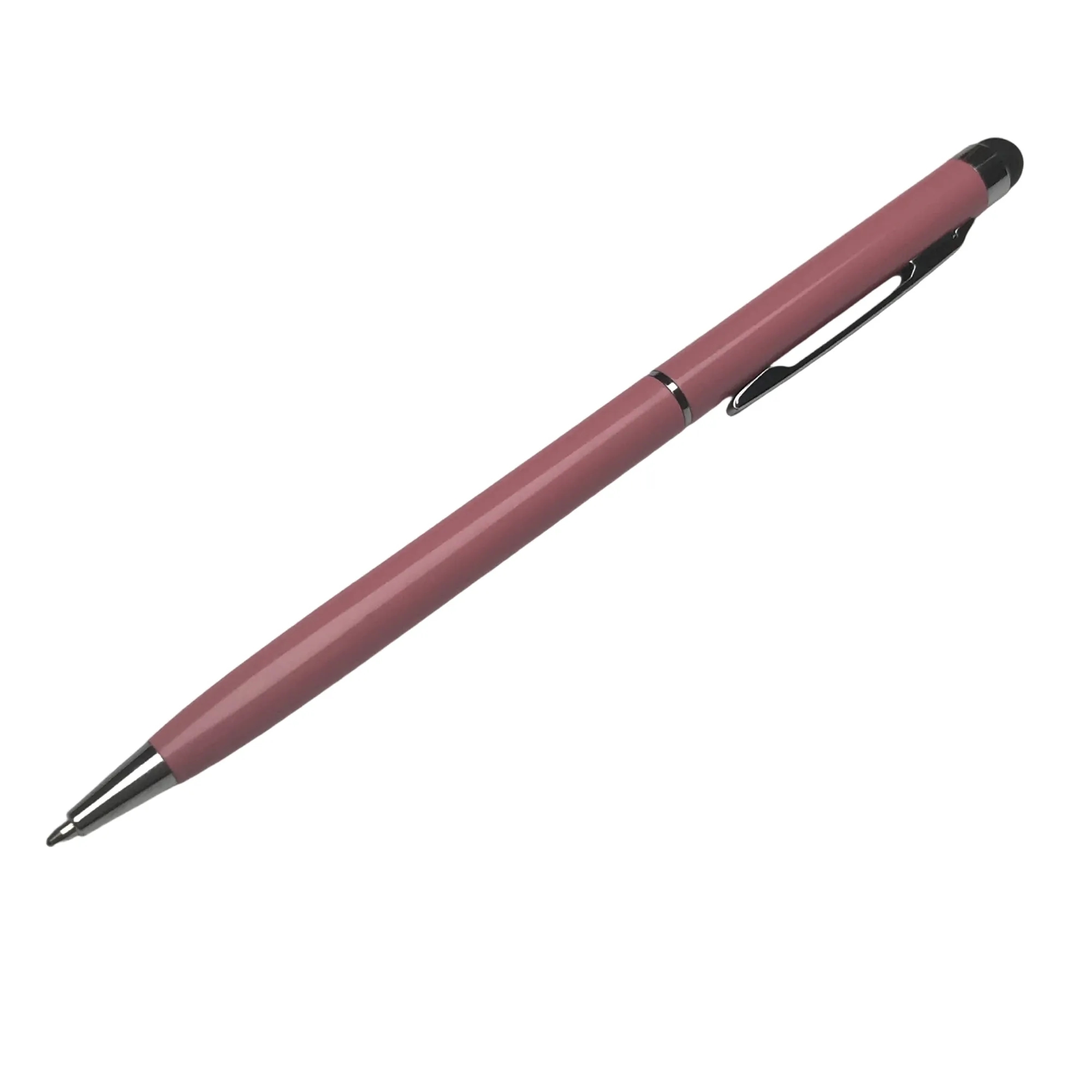 Stylus Pen 2