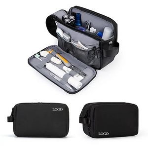Travel Toiletry Bag 2