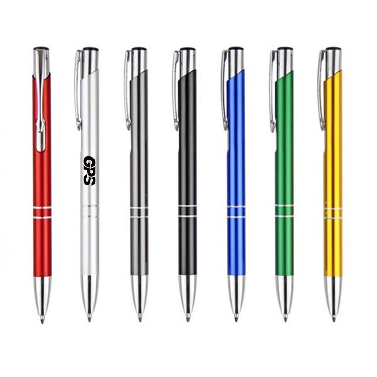 Soft Paragon Pen 4
