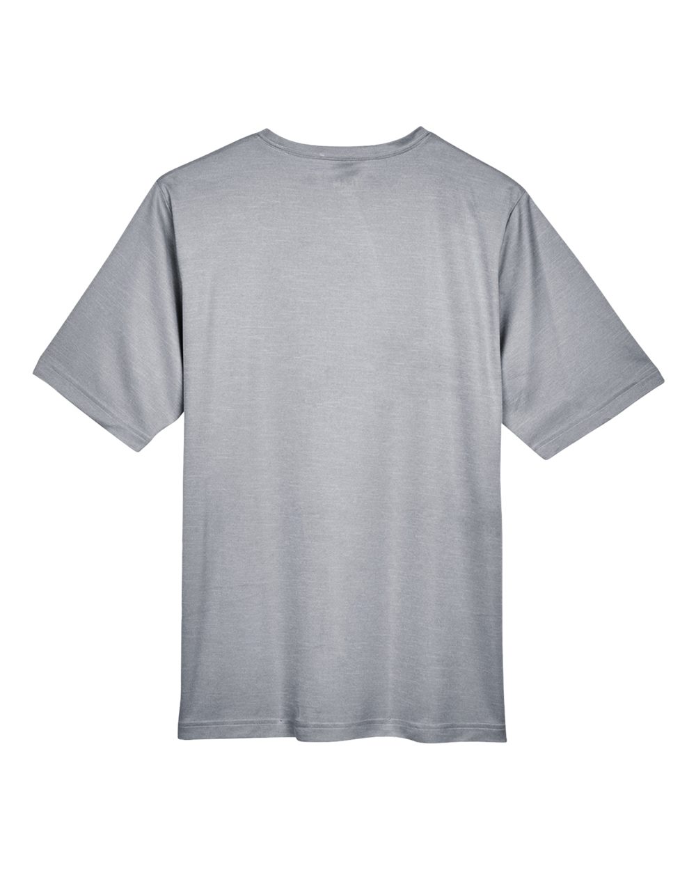 Men's Sonic Heather Performance T-Shirt - TT11H 57