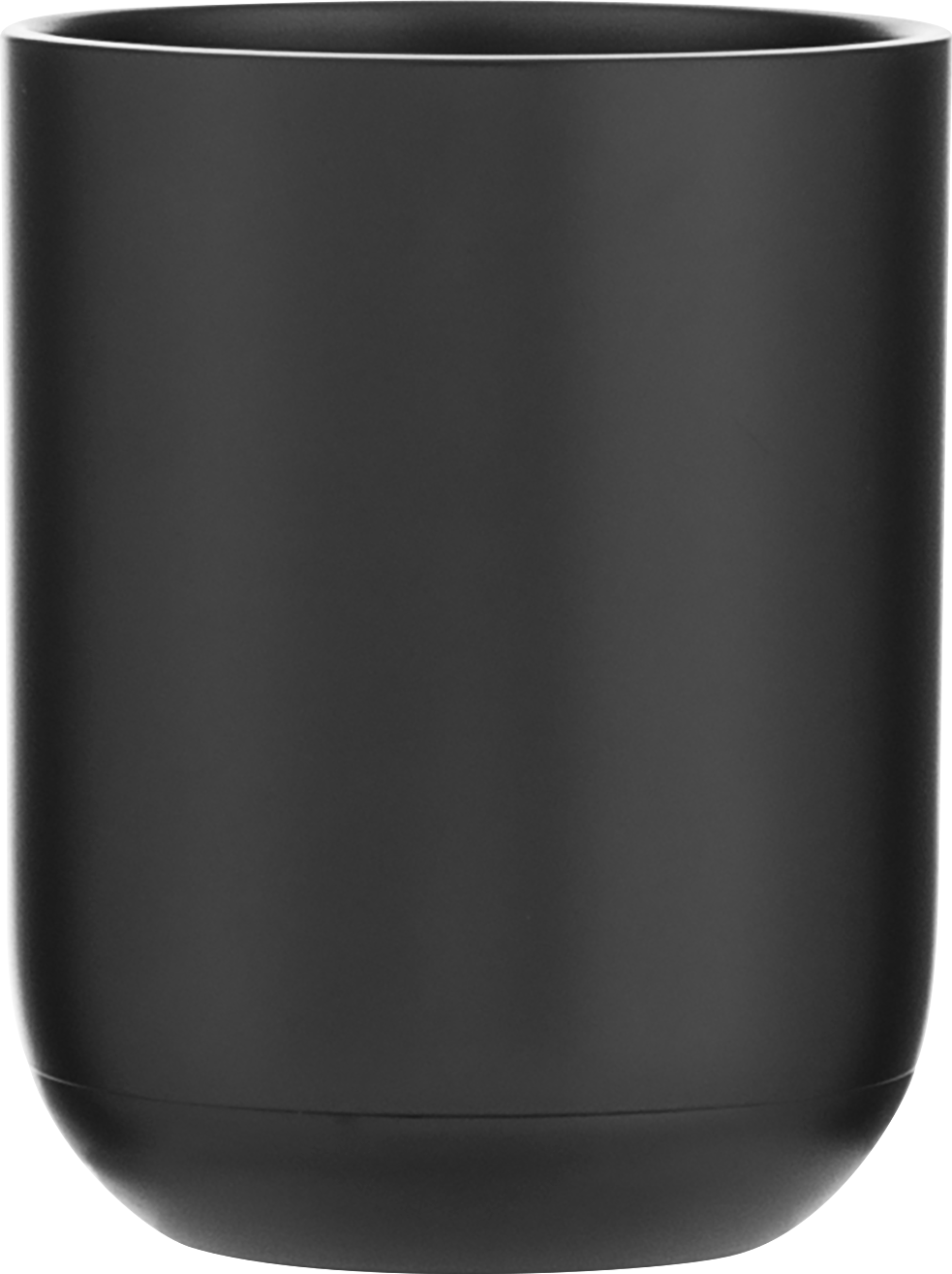 10 oz ember mug2 17