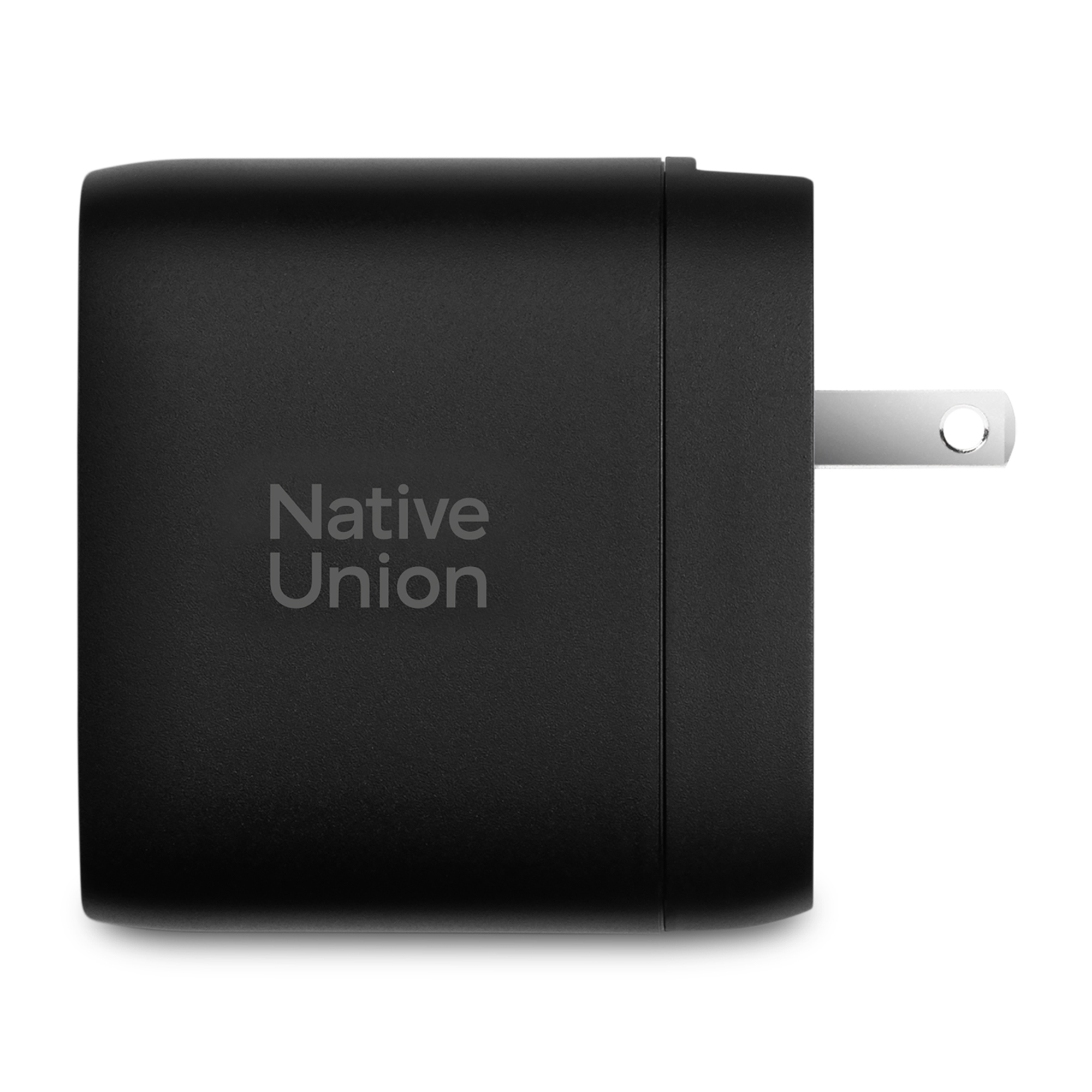Native Union International Fast GaN Charger PD 67W (3 ports) 18