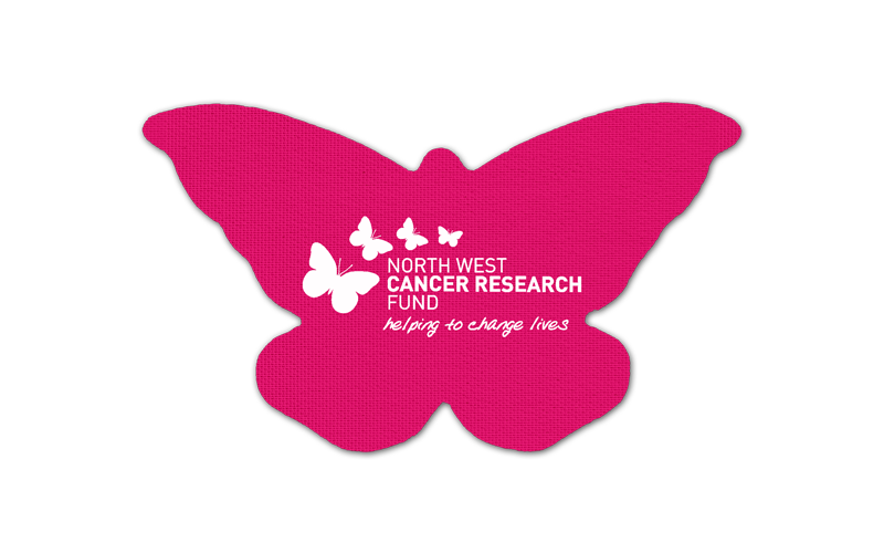 Butterfly Rubber Jar Opener 4BT 90