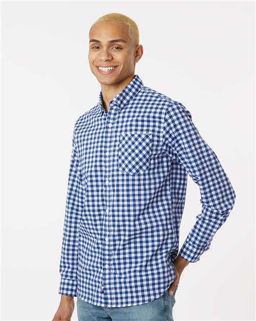 Men's Technical Stretch Burn Shirt - 3291 14