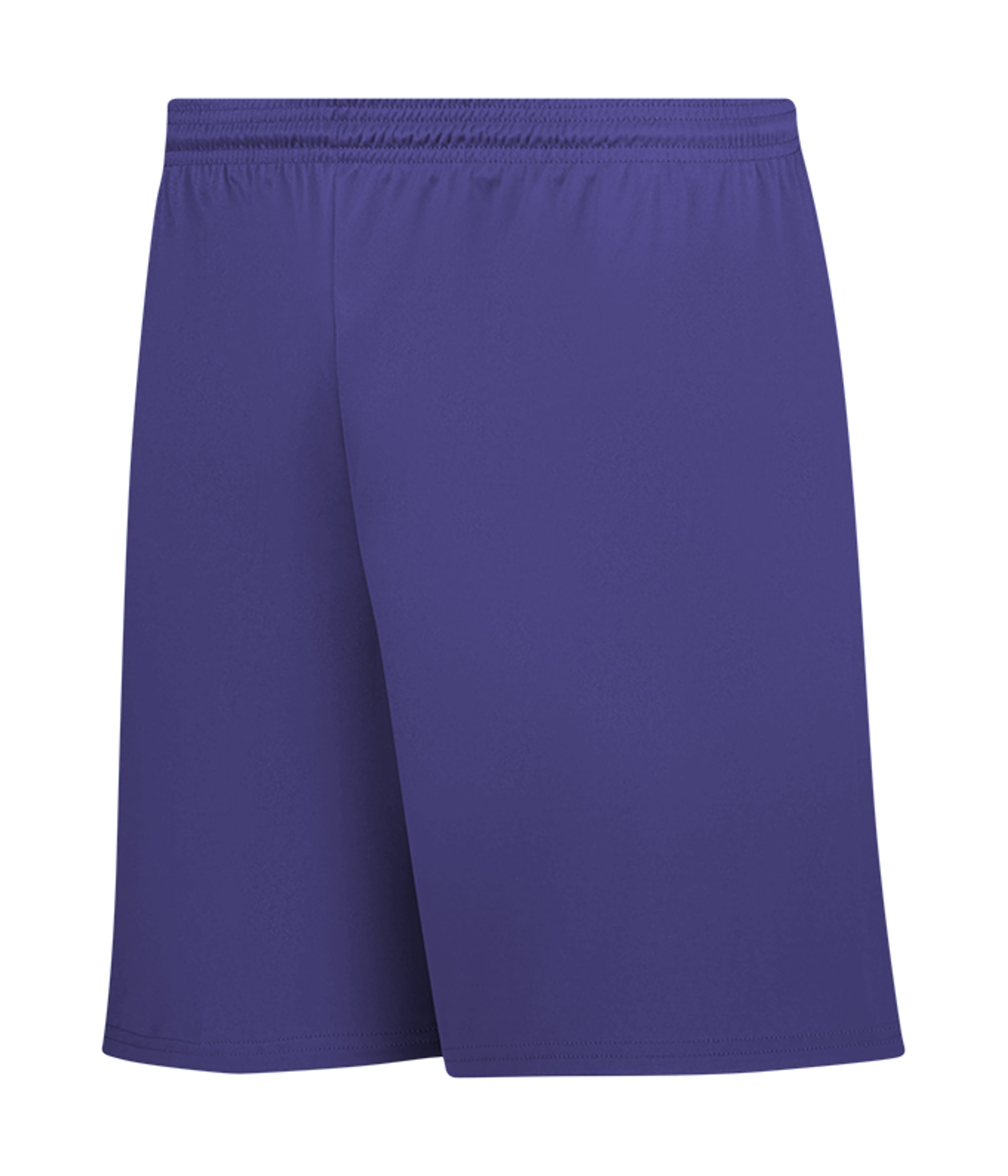YOUTH C2 PERFORMANCE SHORT 4