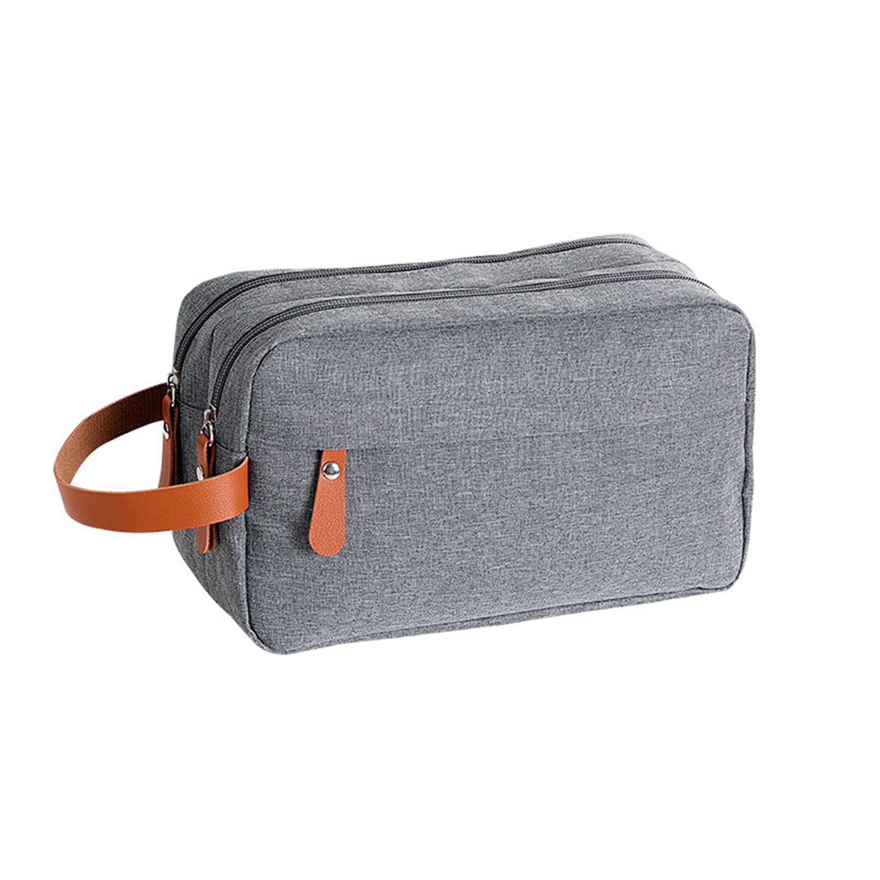 Toiletry Bag 4