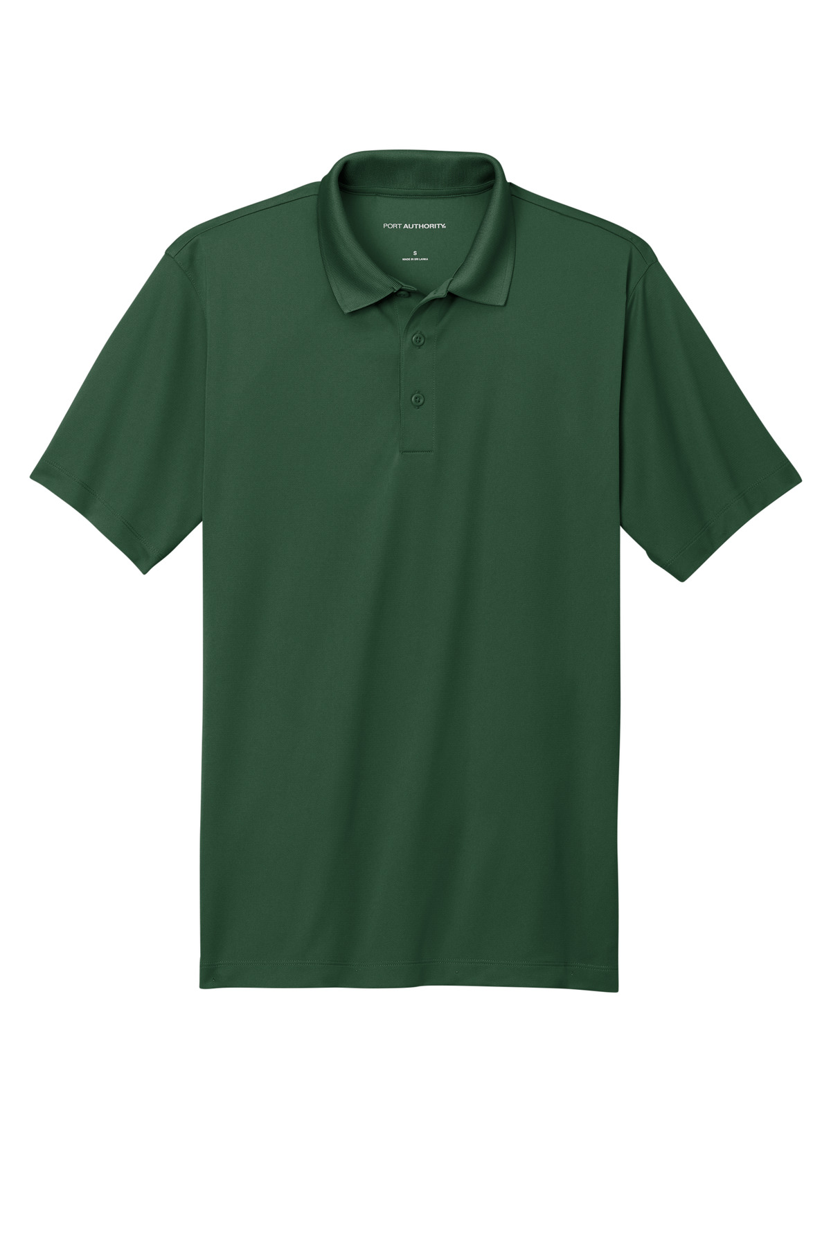 Port Authority® C-FREE Performance Polo 26