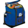 Beach Side Deluxe 36-Can Event Cooler 28