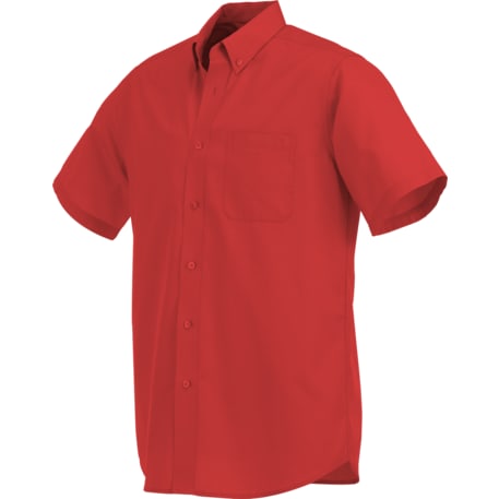 Men's COLTER Short Sleeve Shirt 154