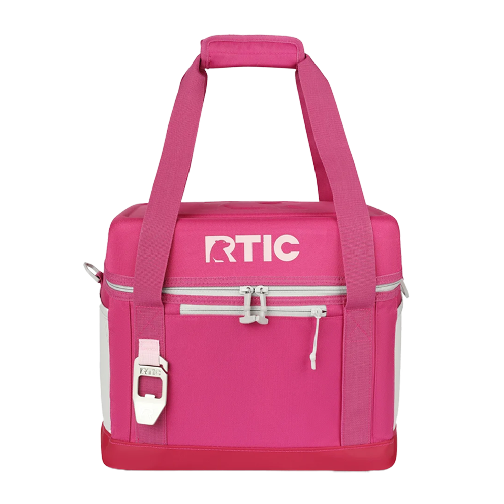Rtic 28 can Everyday Soft Cooler 2