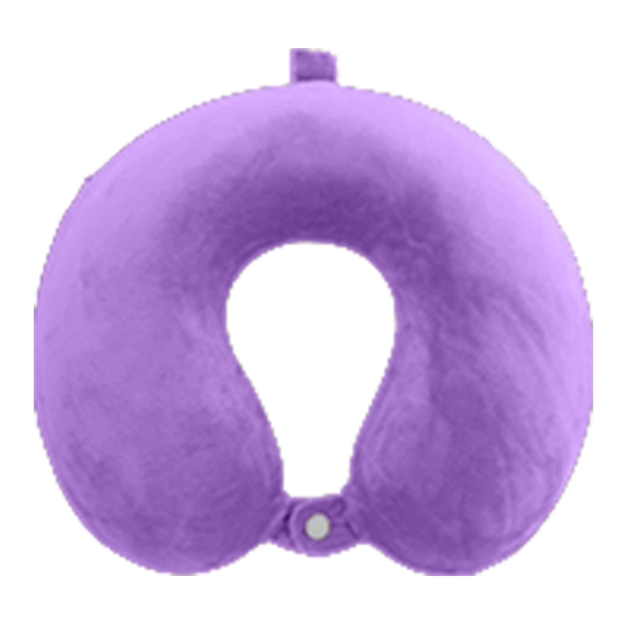 Memory Foam Neck Pillow MOQ 10 5