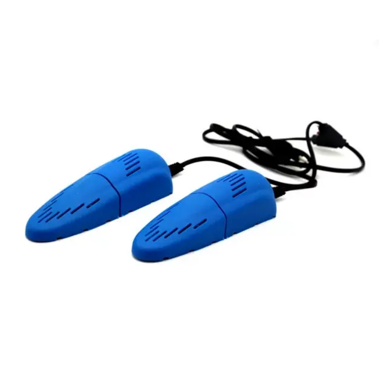 Shoe Dryer 2