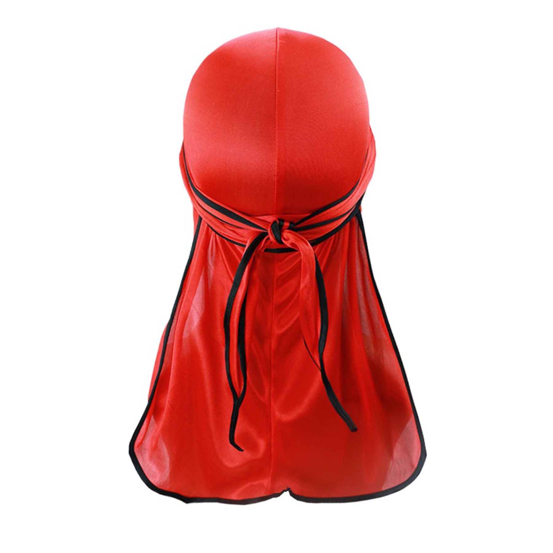 Velvet Durag 6
