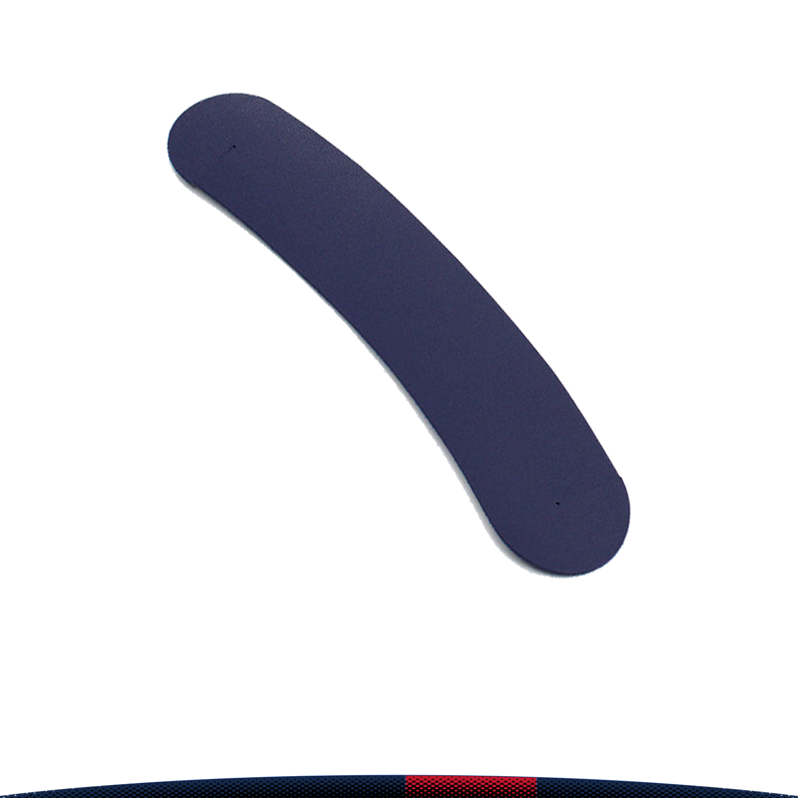 Arman PU Cup Sleeve 6