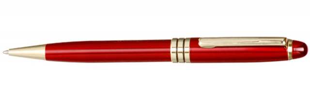 Ultra Executive Pens 10