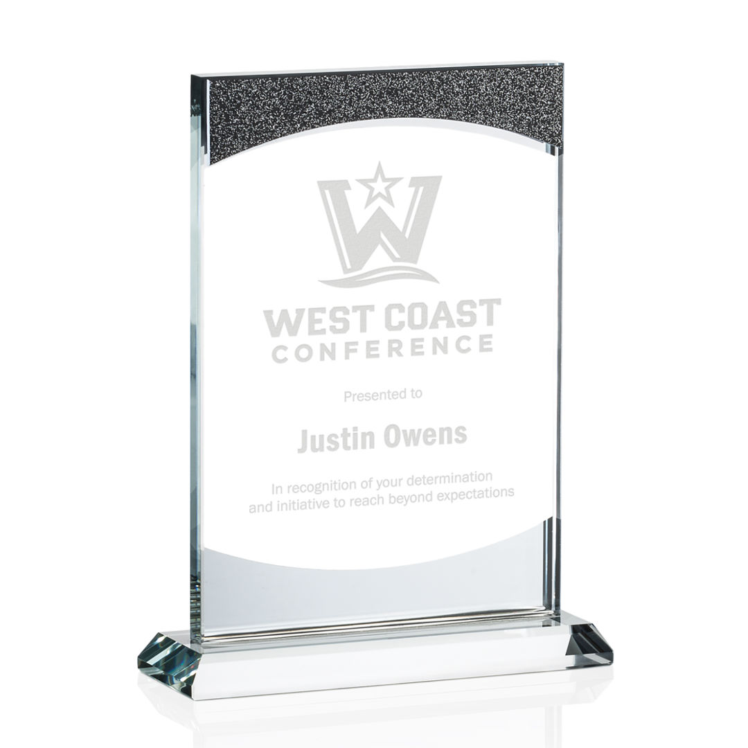 Claxton Award 4