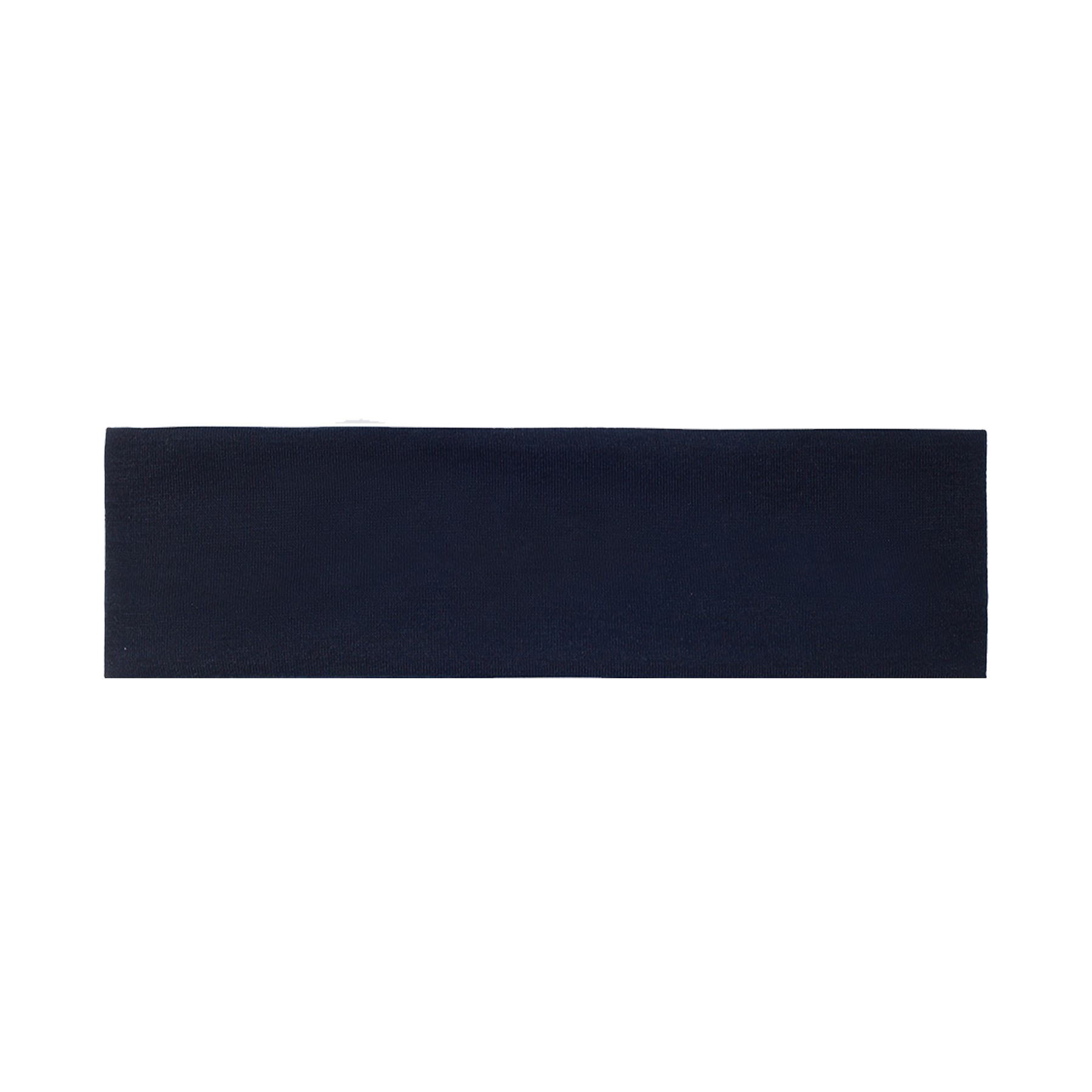 Solid Color Stretchy Headbands 4