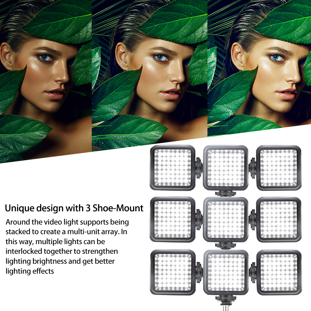 Ocelli Laptop Light 4