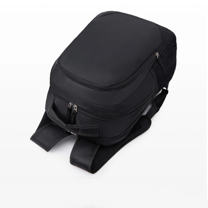 Custom Business Laptops Backpack 6
