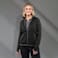 Women's TREMBLANT Knit Jacket 34