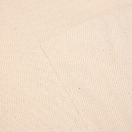 Recycled Cotton Apron 58