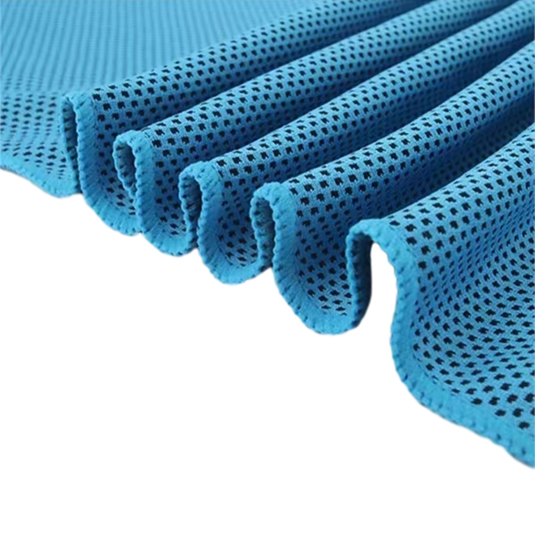 Sports Cooling Towel 3