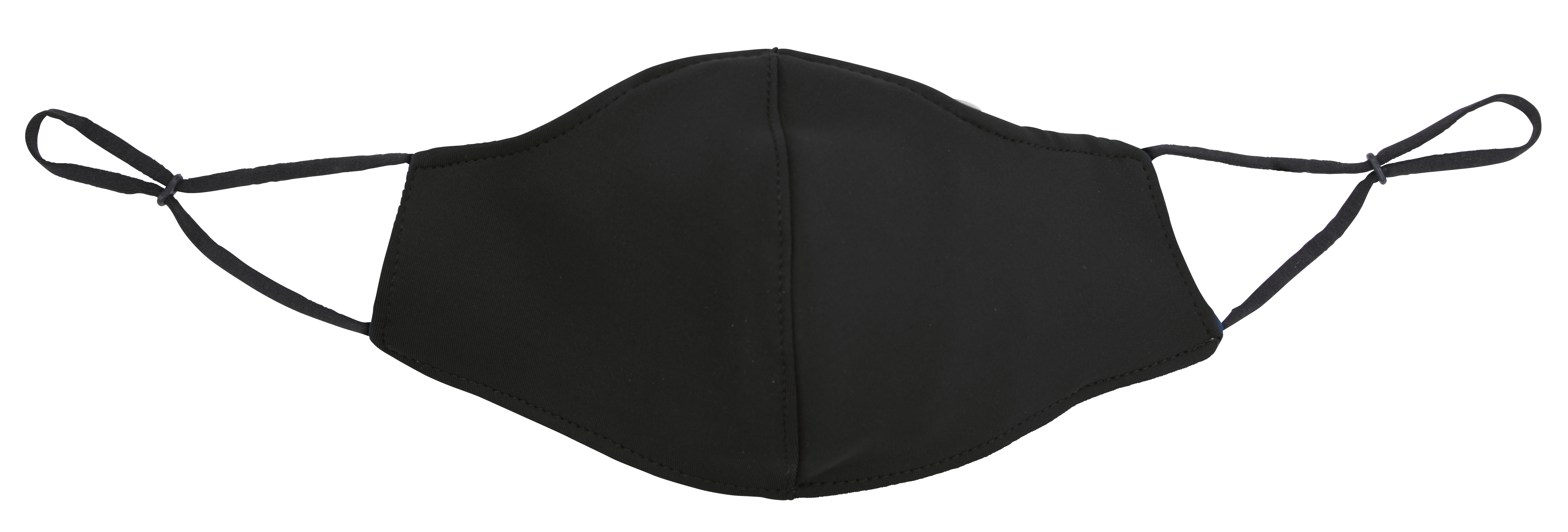 Good Value™ Comfy Performance Face Mask 2