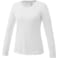 Women's PARIMA LS Tech Tee 6