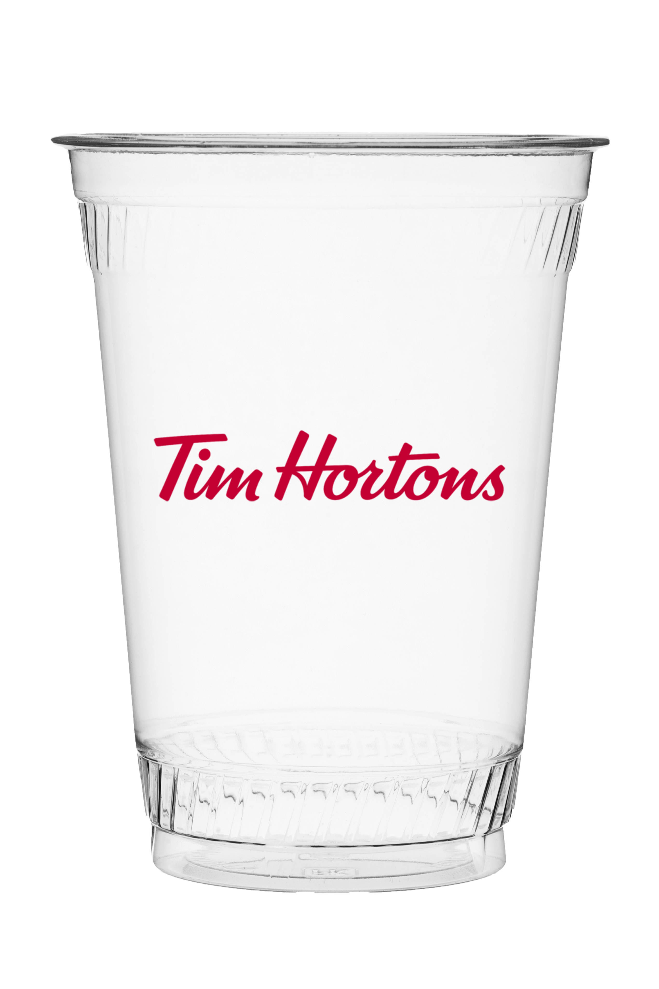 32 Oz. Soft-Sided Cup