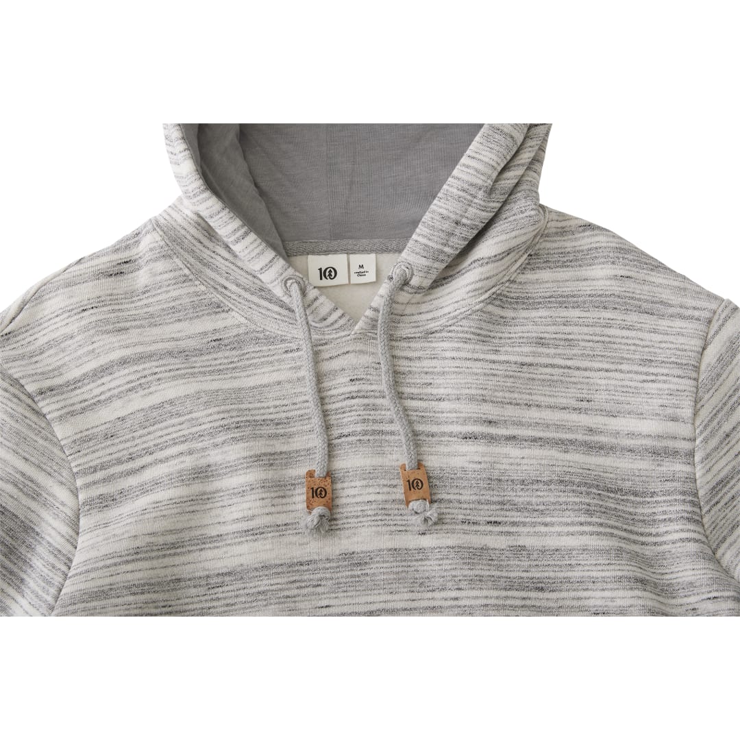 tentree Space Dye Classic Hoodie - Men's 13