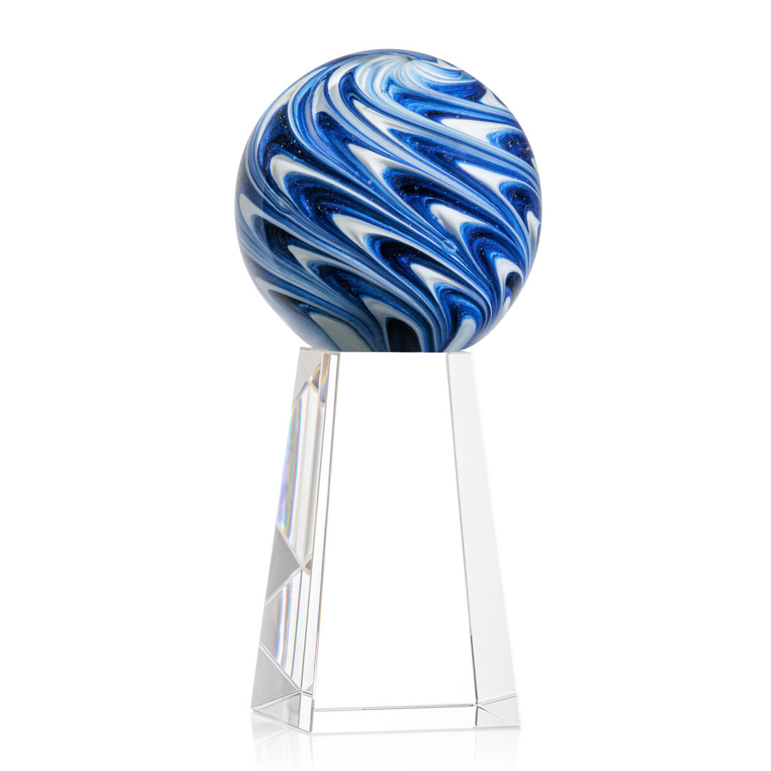 Naples Award on Novita Base 14