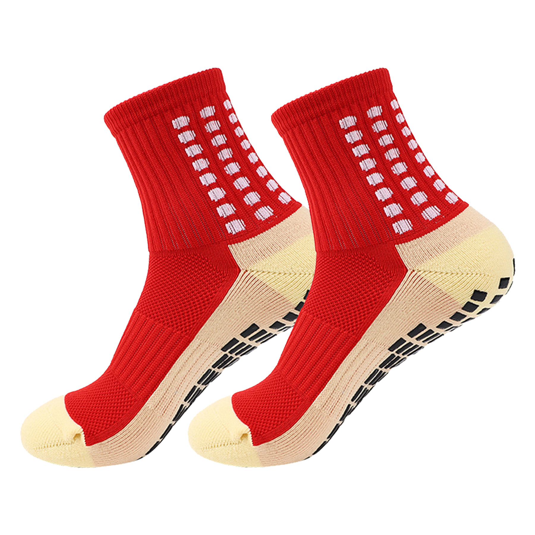 Grip Anti-slip Socks 20