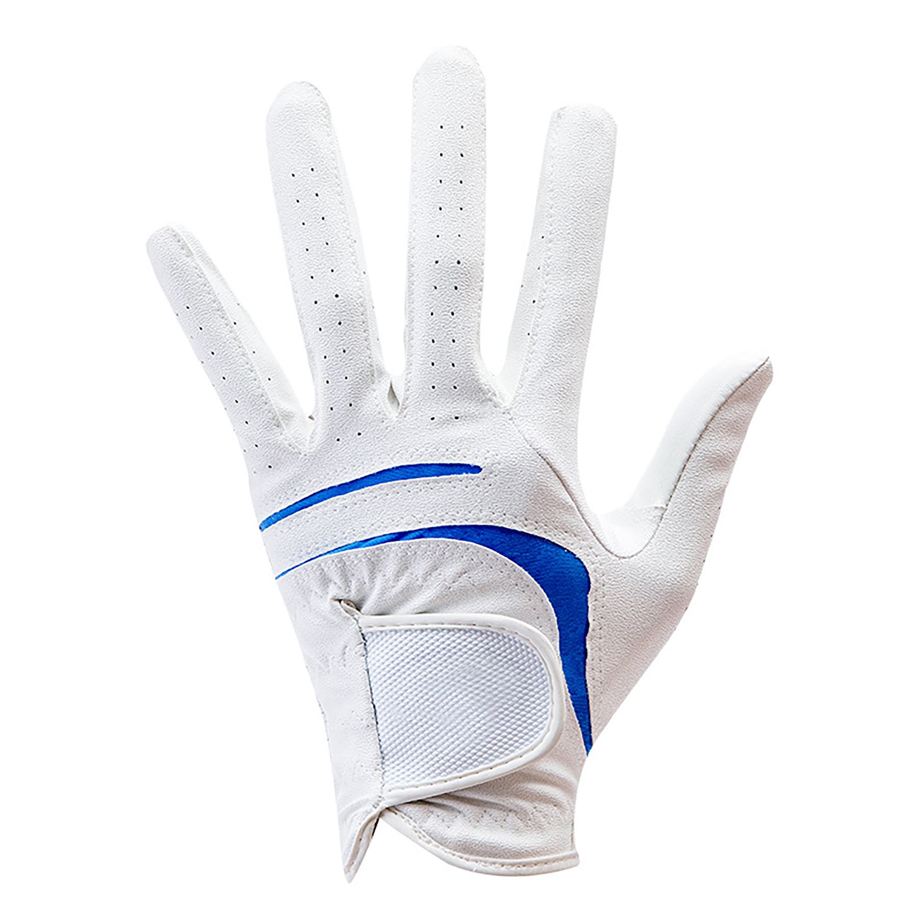 Breathable Anti-Slip Golf Gloves 2