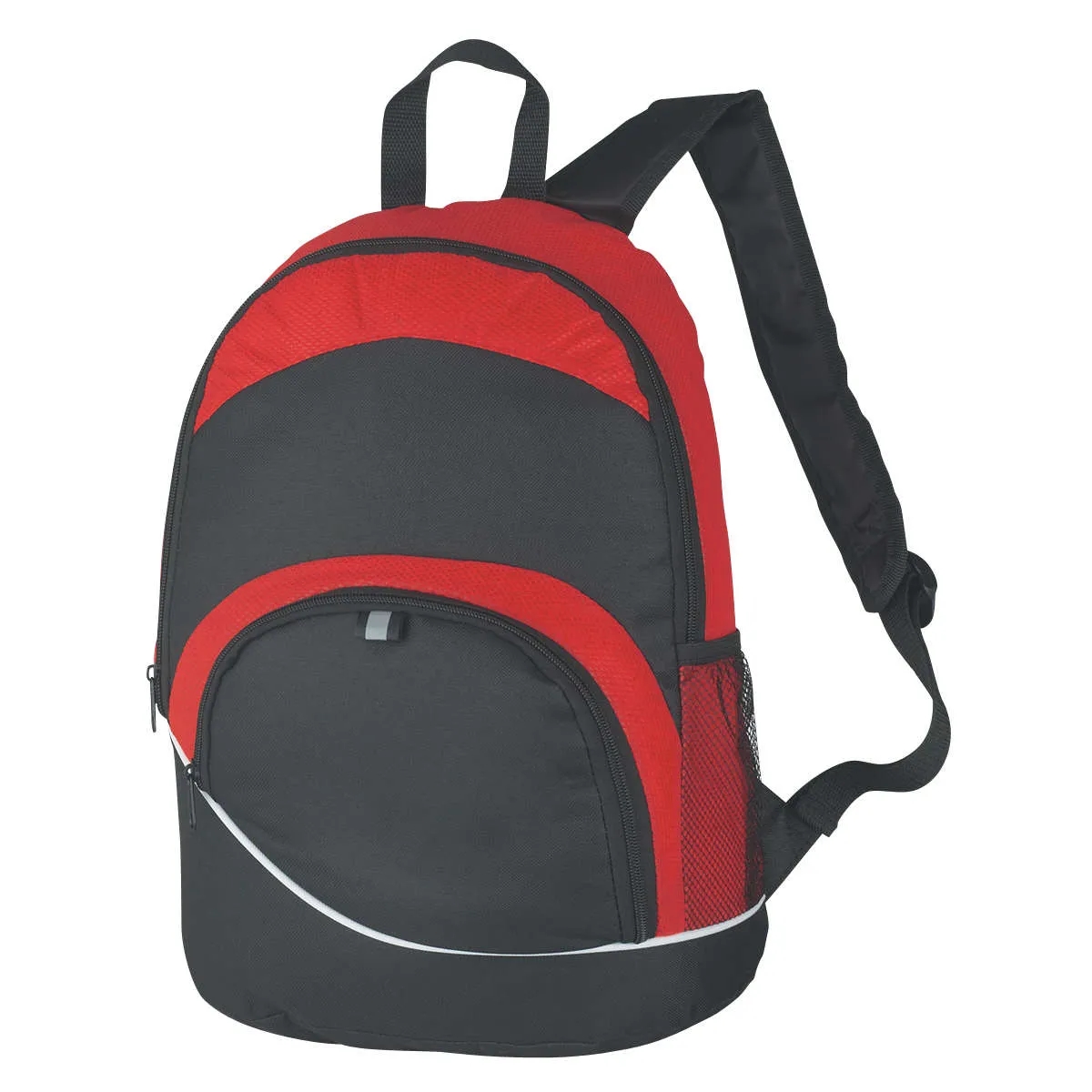 Large capacity travel bag-500pcs Minimum 3