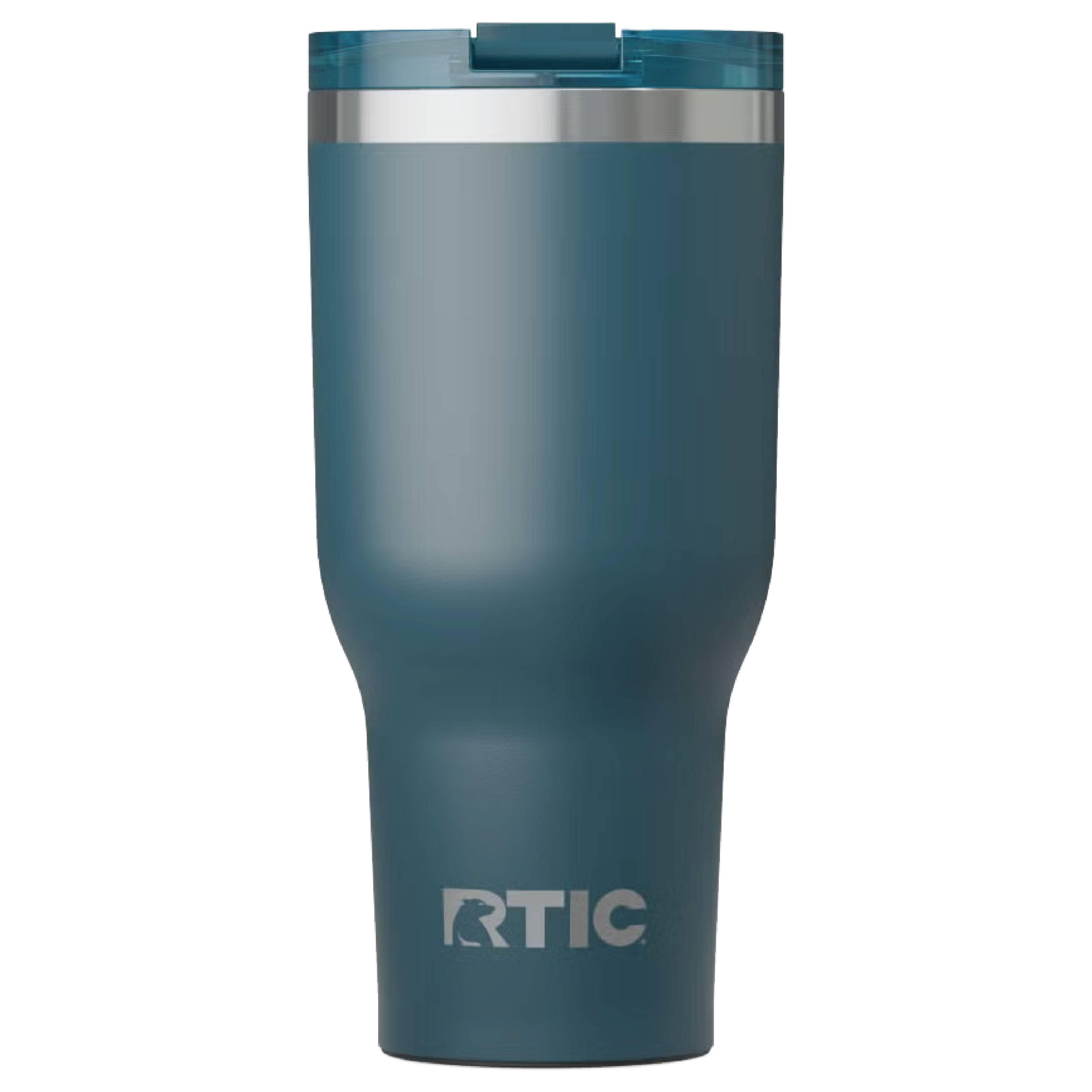 RTIC 40oz Ceramic Lined Stainless Steel Tumbler 33